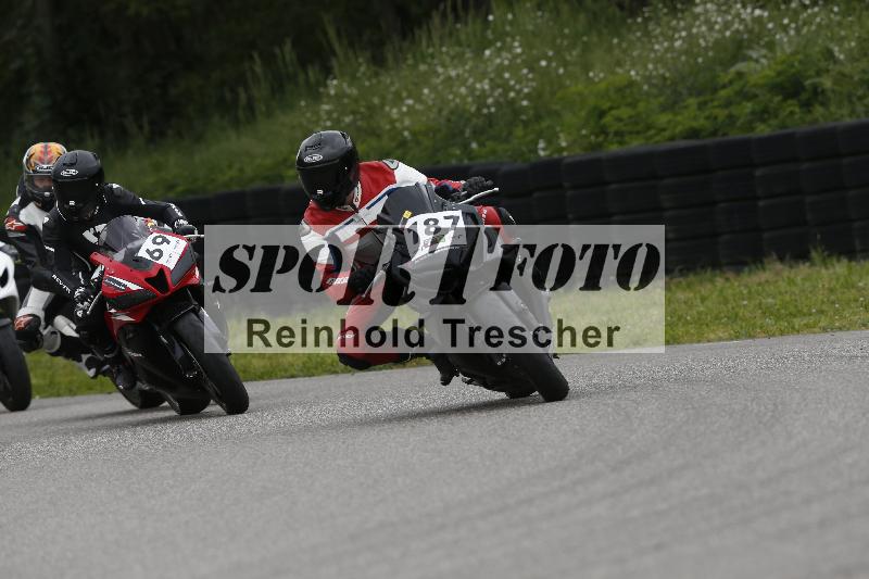 /Archiv-2024/18 02.05.2024 Speer Racing ADR/Gruppe gelb/187